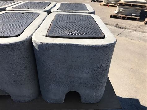 steel valve box|concrete water valve box.